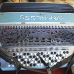 603 3619 ACCORDION